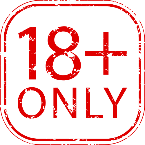 Creampieinside Webcam Tag – Watch the Sexiest Live Shows Now!